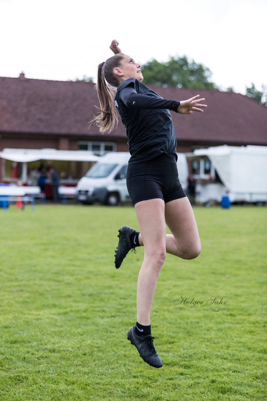 Bild 440 - TSV Jubilaeum